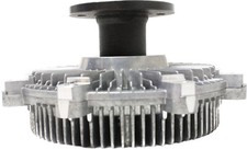 New Fan Clutch for 2005-2012 Nissan Pathfinder  Steel 