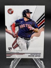 2024 Topps Pristine BASE REFRACTOR INSERTS - Complete Your Set - You Pick!