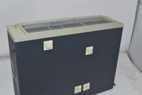 PARTS Parker Compumotor Apex 20 Servo Drive 
