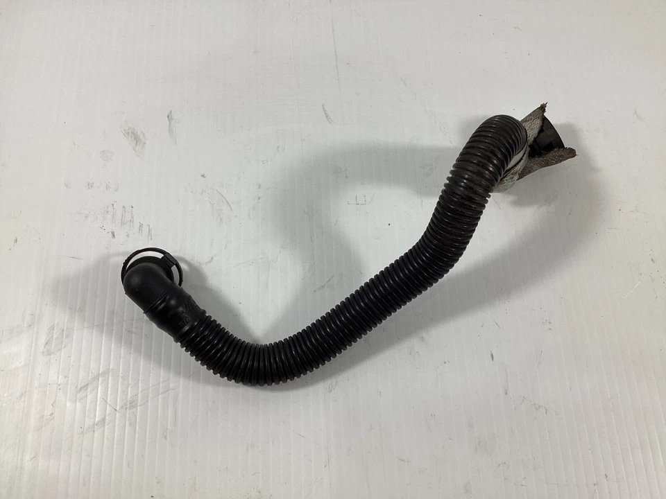 MANGUEIRA DE PRESSÃO DE DIREÇÃO HIDRÁULICA 2009 - 2016 BMW 328I XDRIVE FABRICANTE DE EQUIPAMENTO ORIGINAL. - Imagem 3 de 4