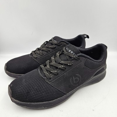 Men's Bugatti Takka Sports Sneakers Size 42