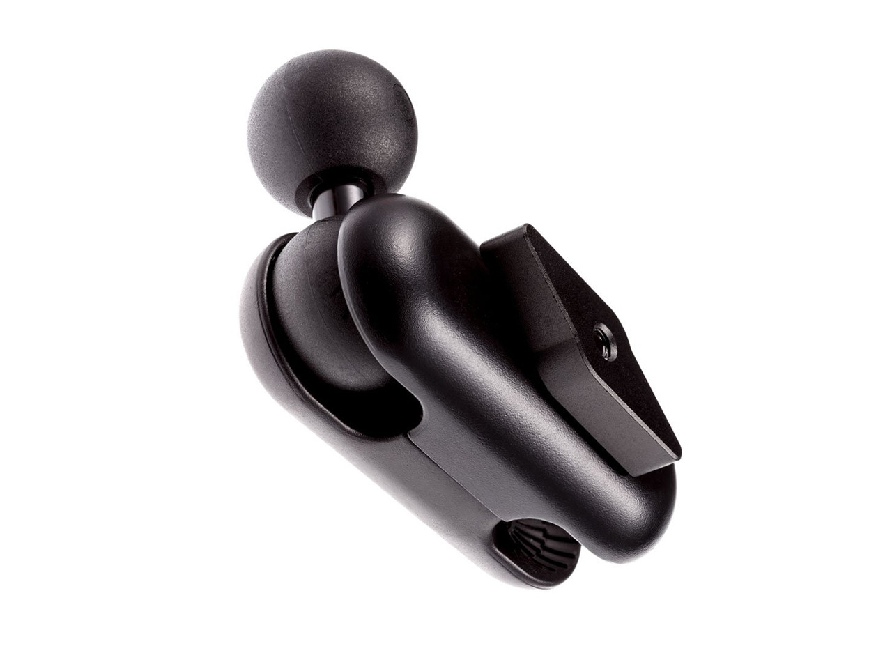 Ultimateaddons Bike Motorcycle 3"" Extension Arm Adapter for 1"" Balls used on RAM
