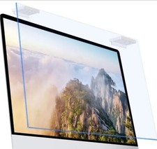 New J-DREAM Anti-Blue Light Screen Protector 25-28  Monitor Protection