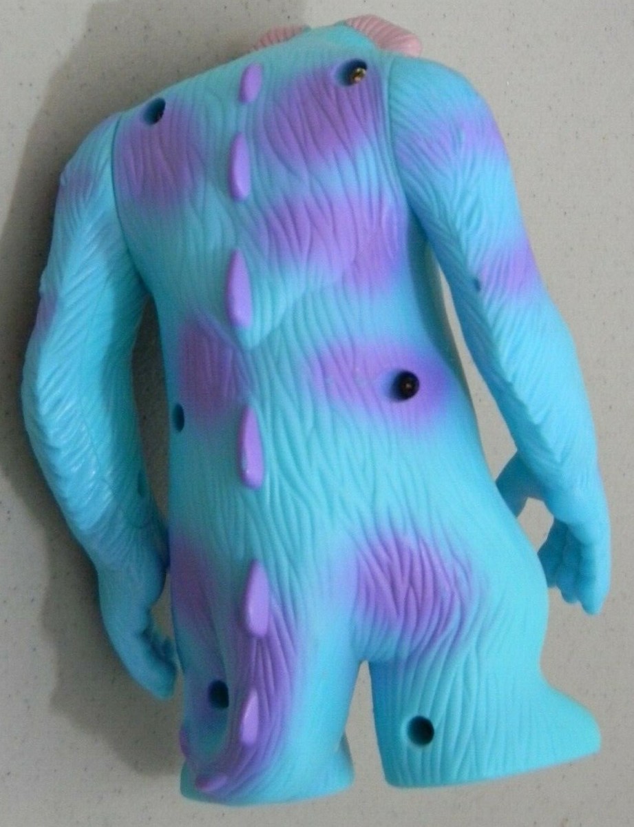 Sulleyです $_57.JPG?set_id=880000500F