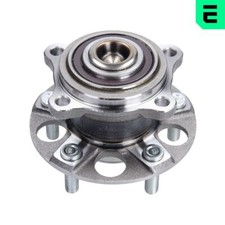 Roulement de roue Mitsubishi GRANDIS