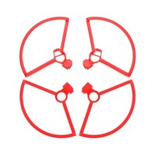 Propeller for protections Ring Propeller Holder Fixer for MINI2/ MINI 4K