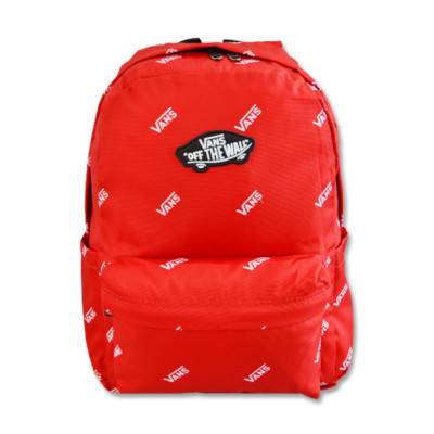 Vans New Skool Backp Jugendschulrucksack VN0006280PZ1
