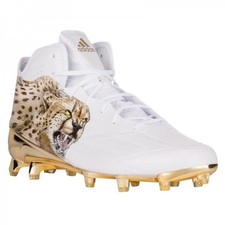 adidas cheetah football cleats