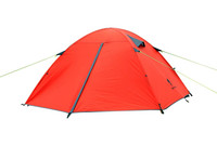Geertop 2-3 Person Tent 3-4 Season Backpacking For Camping Hiking Travel - Easy Geertop 2-3 Person Tent 3-4 Season Backpacking For Camping Hiking Travel - Easy