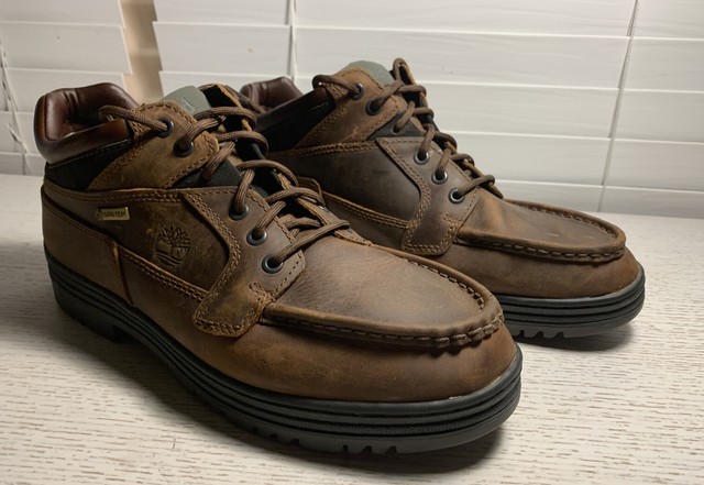 icon chukka boots