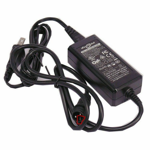 Electric Fishing Battery For Daiwa Tanacom 500 750 1000 Shimano BM2900 BM2300 US - Picture 18 of 25