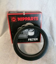 Nipparts Luftfilter J1323008 für Mazda 323 II und III BD / BF -  Neu