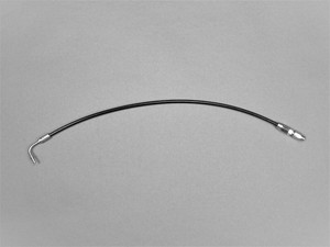 2000-06-BMW-3-Series-Top-Hydraulic-Line-23-or-24-Repair-Kit-P-N-54347025598
