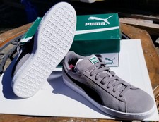 puma athletic cleaner