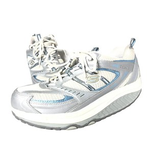 skechers tone up trainers