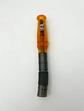 Primos Power Buck and Doe Call Dual Reed Versatile Hunting Tool