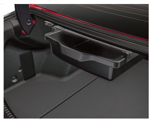 ACURA TLX 2021-2025 TRUNK DRAWER GENUINE OEM PART # 08U45-TGV-210B