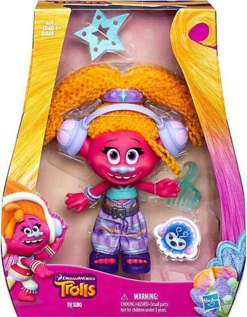 trolls for sale on ebay