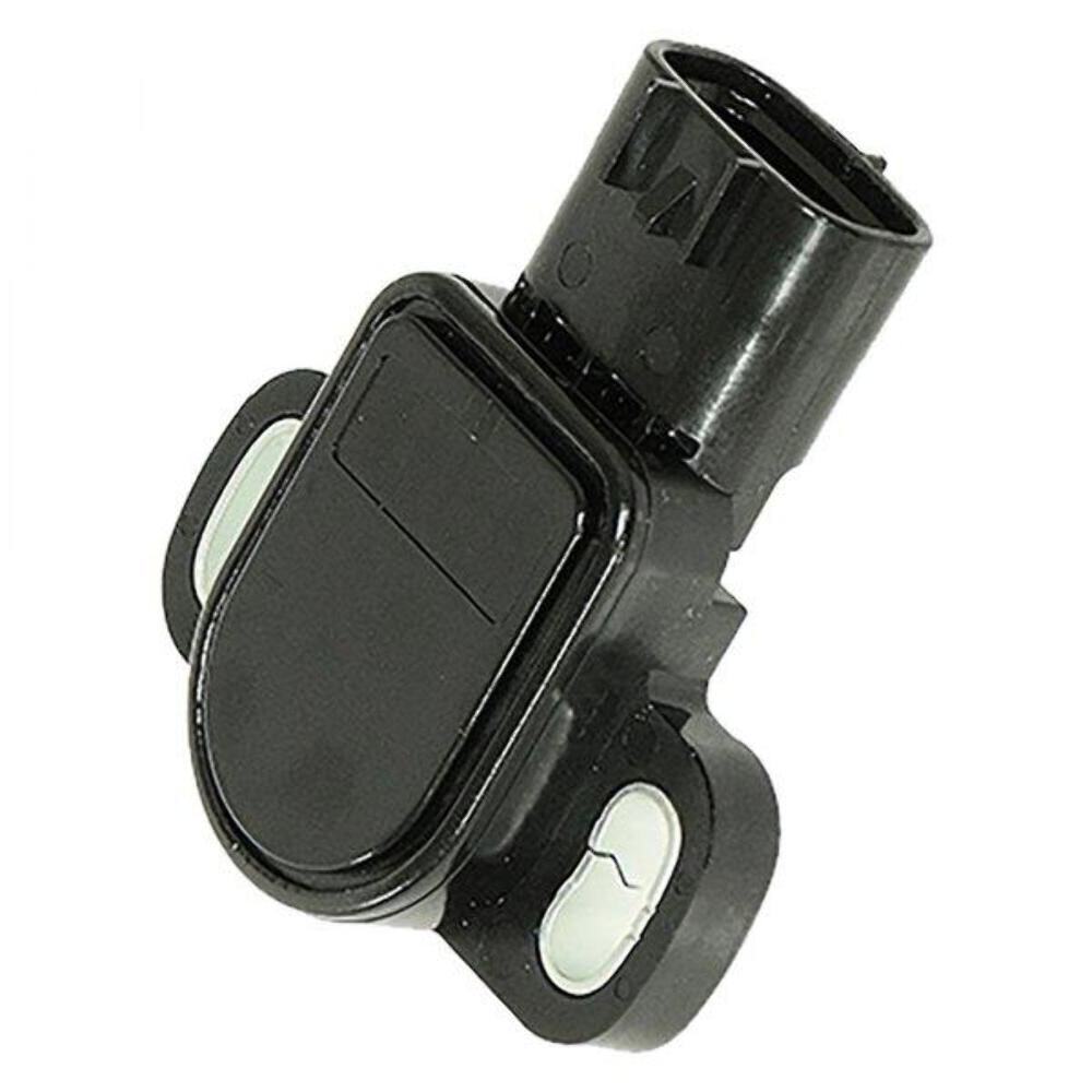 SENSOR THROTTLE POSITION, YAMAHA ATVs / MC 3020-342/ 8GL