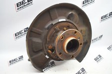 Roulement de roue BMW 320