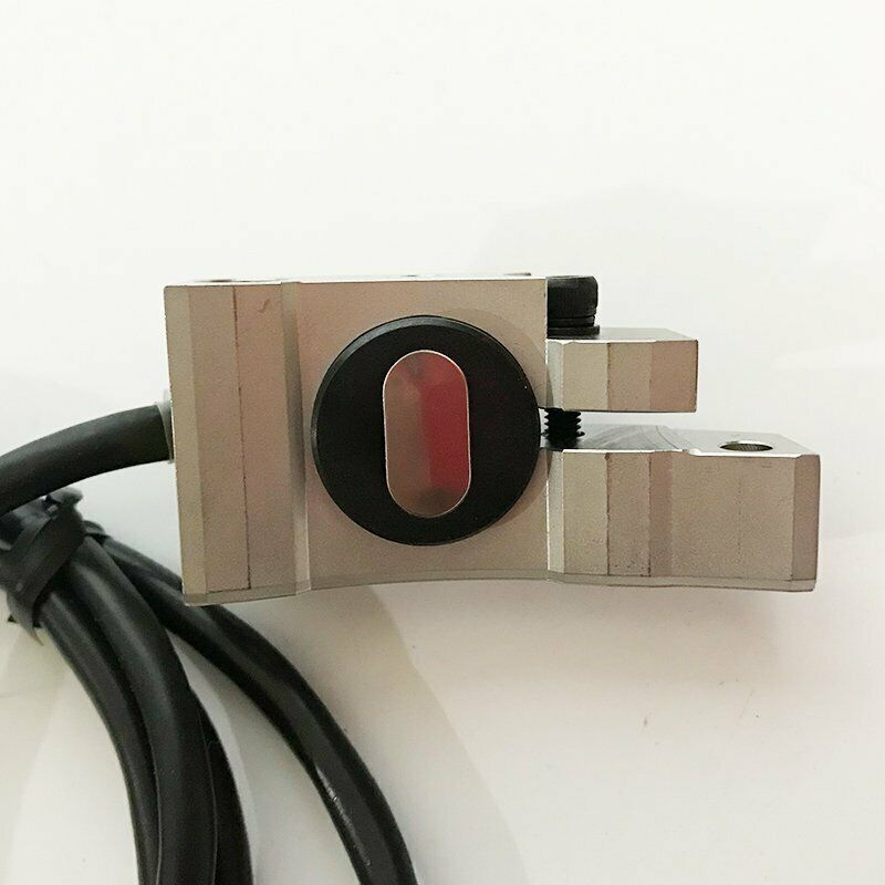 03a ページ　2025.5.20 Fanuc Alpha i BZ Sensor Assembly A860-2155-T301 – Eisen