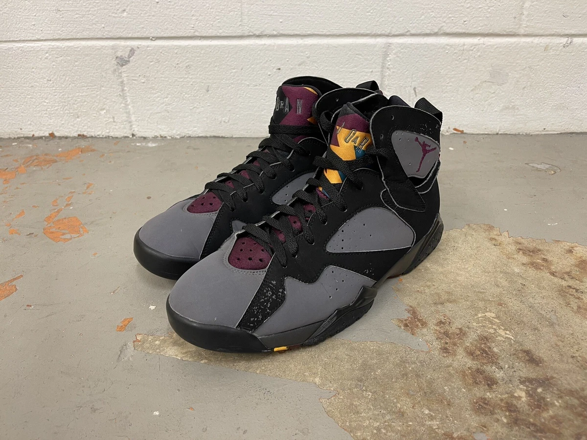jordan 7 ebay