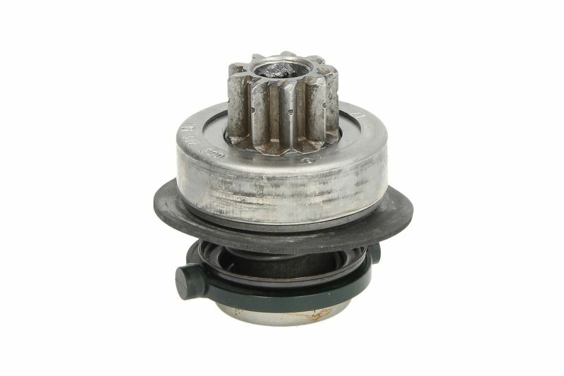 Bosch Starter Freewheel Gear 1006210155 P OE Replacement for sale 