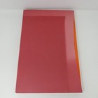 Bild 5 von 7