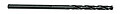 CRL 666732 7/32" Fractional Sized Drill Bit - 6" Long - Picture 1 of 3