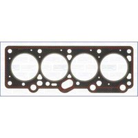 Ajusa Zylinderkopfdichtung FüR Ford Sierra SchräGheck Gbc Gbg 1.8 GB4 Bng