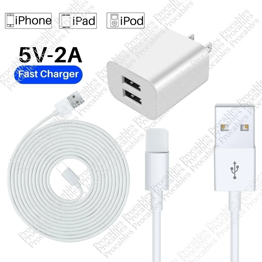 Cables Y Adaptadores Para Huawei Apple iPhone 6 Plus