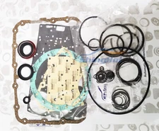 5R55N 5R55S 5R55W Transmission Overhaul Gasket Rebuild Kit For Lincoln Ford