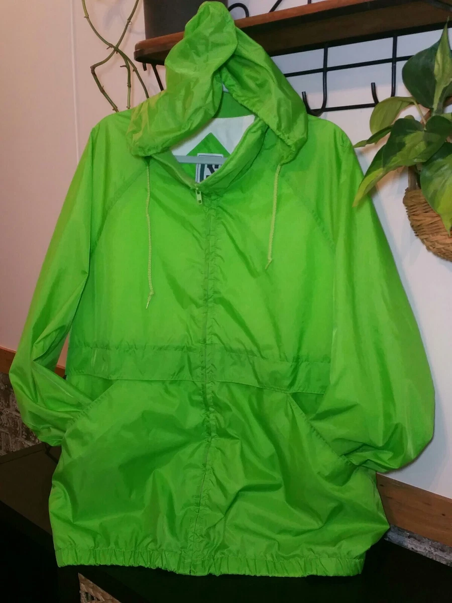 3xl windbreaker cheap