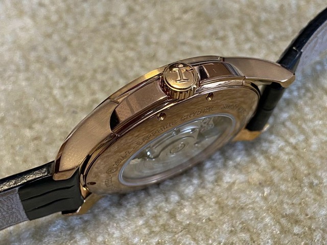 citizens overdraft fee