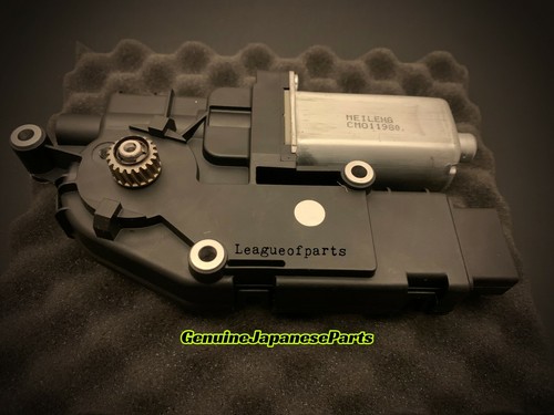 Хонда аккорд мотор
