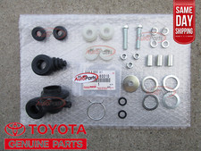 95 - 00 Toyota Tacoma Brake Load Proportioning Sensing Valve Kit Oem New