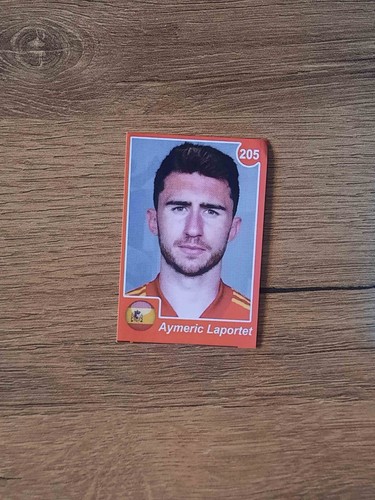 FIFA World Cup 2022 Qatar edition Costa Rica * PICK ANY STICKER * - Picture 103 of 182