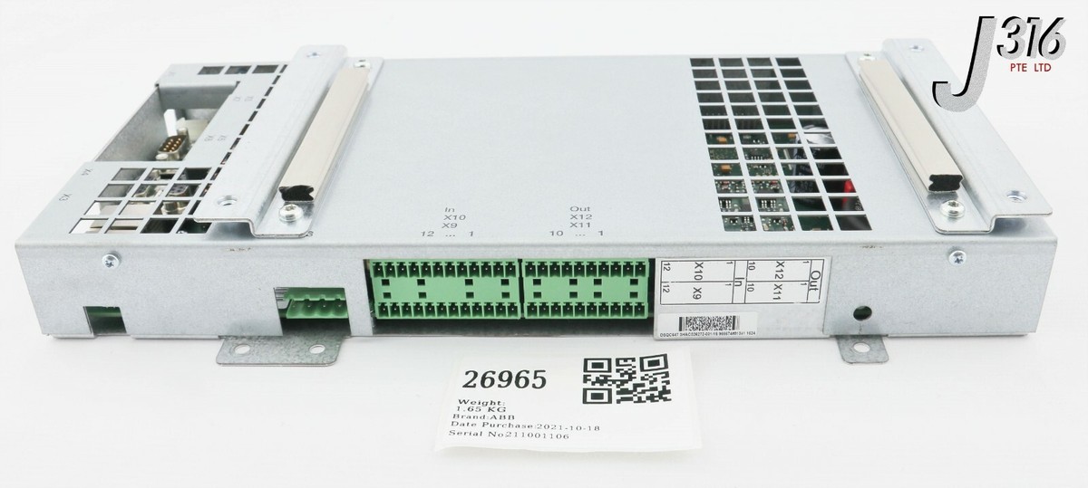 s-l1200.jpg