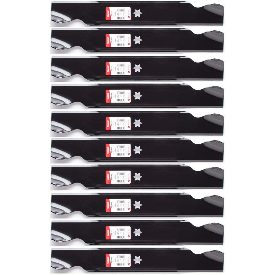 Ingranaggio Di Regolazione Ponte Per Tosaerba Troy-Bilt - Foto 10