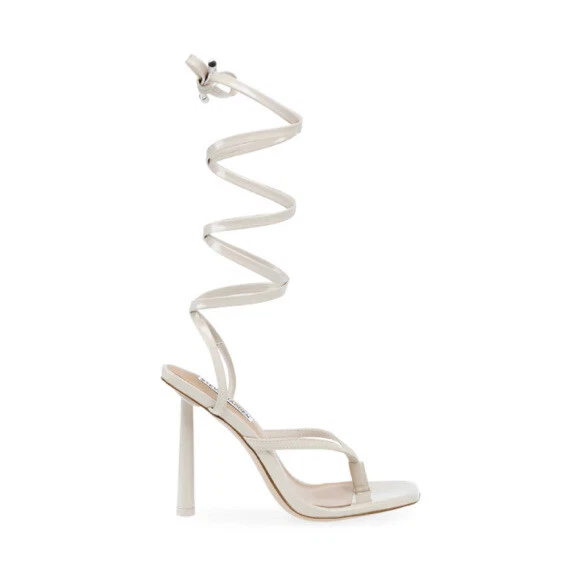 Fernanda sandal outlet