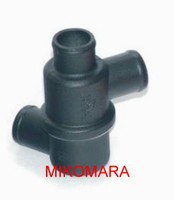 Thermostat Lada Niva 1700Ccm / Niva 21213, 21214