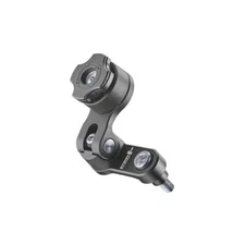 , Barclamp Mount, Attachment Bracket for The Riser of The Motorbike, riser
