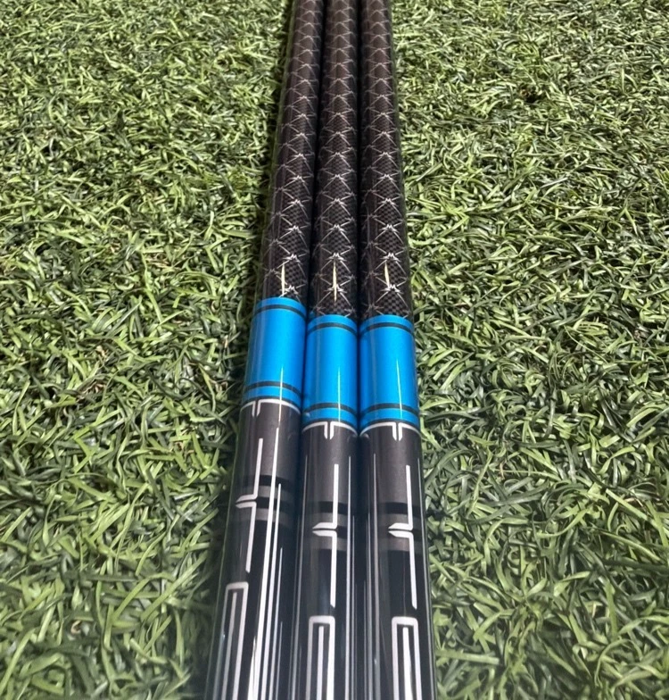 Mitsubishi Rayon Golf Driver Shafts for sale | eBay