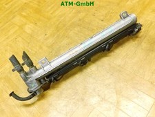 Einspritzleiste Einspritzdüse VW Golf 4 IV Magneti Marelli 036133319 CB169