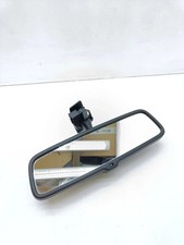 Retroviseur intérieur Opel SIGNUM