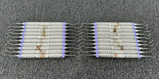 Lot of 20 Hu-Friedy EverEdge Curettes