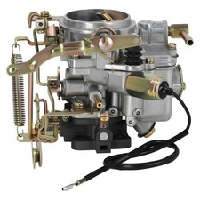 Carburateur Nissan SUNNY