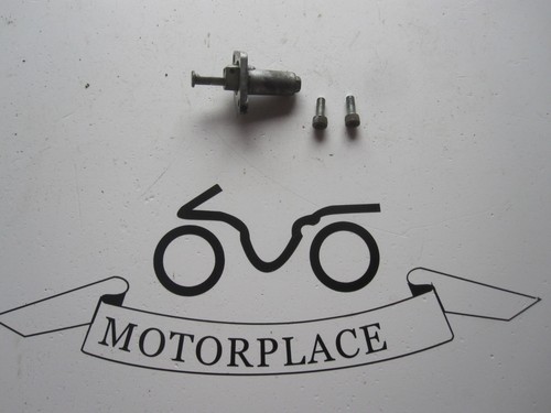 Yamaha MBK Flame R XC 125 TR 4NB Steuerkettenspanner Kettenspanner Steuerkette