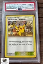Champion's Festival [Worlds 14] #XY-P Prices | Pokemon Japanese