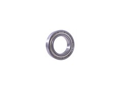 Lager 61905 zz für 25 mm Achsschenkel Radstern vorn Lenkung Kart Felge ( 6905 )